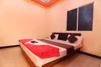 Hotel Shiv Aagya Hotels near Legendary