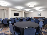 Hampton Inn Rock Hill Hotels in Rock Hill