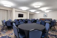 Hampton Inn Rock Hill Hotels in Rock Hill