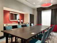 Hampton Inn Spring Hill Hotels in Maury County