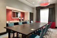 Hampton Inn Spring Hill Hotels in Spring Hill