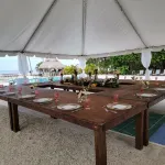 Attention Large Groups! 14Bd/10BTH Home Comfortably Accommodates up to 30!