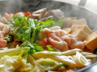 Hinui Hitohi Yasudatei Hôtels à : District d'Ochi