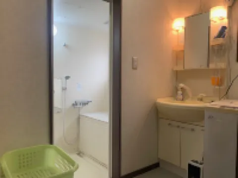 エスカーラボートサービス 男鹿のホテル