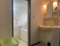 Escolar Boat Service Hotels in Oga