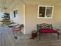 Sugar Mountain Slopesider 31 Roundhouse Hotels in Sugar Mountain