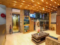 Pride Inn by Maps Hospitality