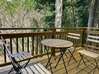 Forest Cottage ViVi Hotels in Kannami