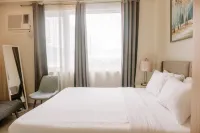 The Ultimate Iloilo Escape
