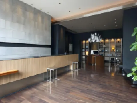 HOTEL MYSTAYS Oita Hotels in Oita City