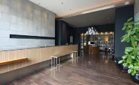 HOTEL MYSTAYS Oita Hotel di Oita