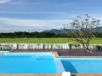 Juntima Boutique Hotel Hotels in Amphoe Cha-am