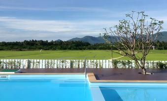 Juntima Boutique Hotel - Housity