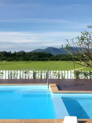 รูปภาพของโรงแรมจันทิมาบูติก