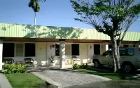 Hotel Sampaga