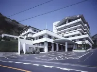 Hananomaru