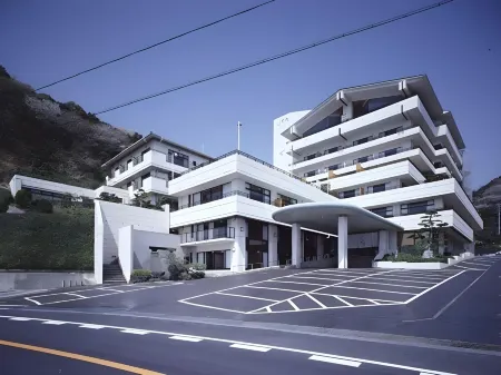 Hananomaru