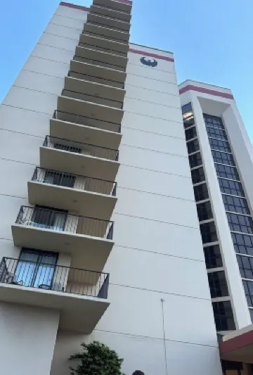 LAVISH OCEAN OASIS! DIRECTLY on the GULF, POWDERED SAND - ABUNDANT AMENITIES!