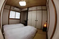 스테이 오미하치만 에키마에 인 Himure Hachiman-gu Shrine 주변 호텔