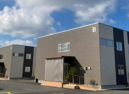 퀸덤 카라츠 호텔