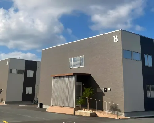 ควีนดอม คารัตสึ โฮเทล โรงแรมในคะรัตสึ