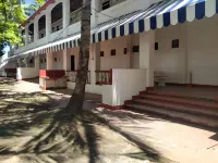 Isla Vista Beach Resort Hotels in Candelaria