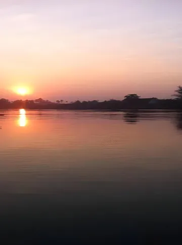 รูปภาพของBaan Napak Homestay บ้านน่าพักโฮมสเตย์