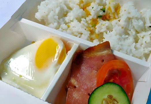 RedDoorz at Kassel Residences Parañaque