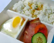 RedDoorz at Kassel Residences Parañaque