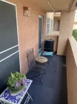 Havasu Cozy Condo