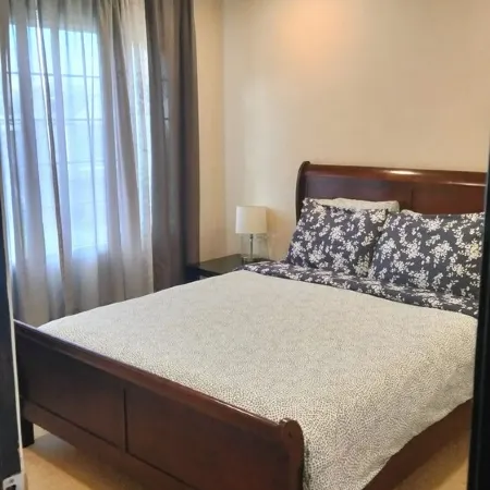 House with Panoramic view 15 mins to SF airport