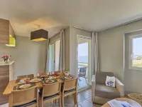 Reine Marine-T2 Balcon Lat. Mer