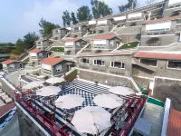 360 South, Khandala Hotels in Kune N.m.