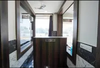 Hotel Midtown Hotels in Palwal
