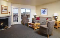WorldMark Bear Lake - 3-Star