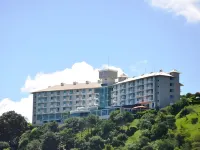 Itá Thermas Resort e Spa