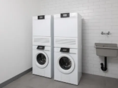 Holiday Inn Express & Suites SION by IHG Hotels in Sion