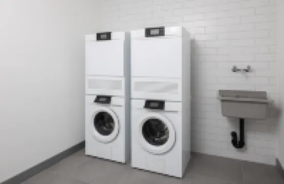 Holiday Inn Express & Suites SION by IHG