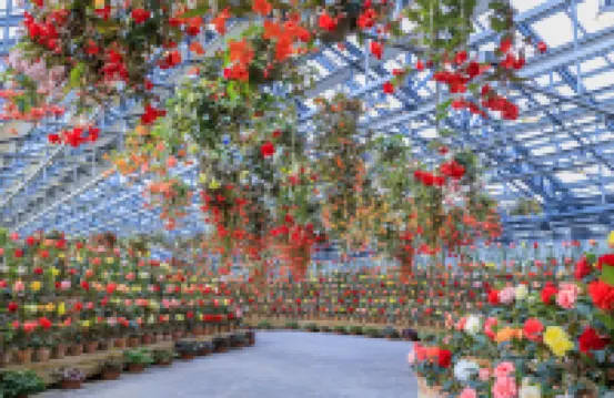 Tabist Daiwaso Shinhama Yokkaichi