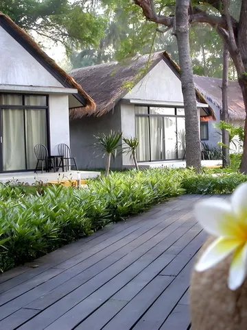 รูปภาพของหรรษา คาชัวรินา ชะอำ