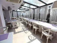 Galaxy Hotel