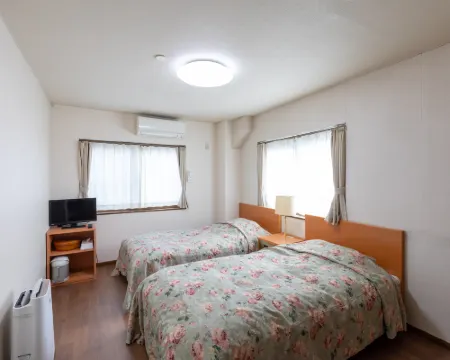 Shirakawago No Yu Hotel Hotels in Ono District
