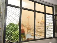 Hotel Mercury Inn by Sonachi