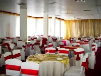 Hotel Sanasta Hotels near Alugolla Bo Tree