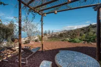 Finca rural House Tenerife Relax And Enjoy