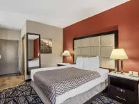 Best Western Carlisle Hotels in Middlesex Township