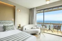 Barceló Illetas Albatros - Adults Only فنادق في إِييتاس
