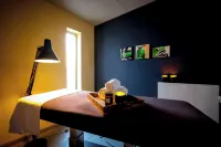 Hotel Freigeist Einbeck, BW Signature Collection Hotels in Bad Gandersheim
