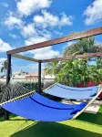 Tryp by Wyndham Aruba Adults Only Hotel