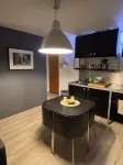 Studio 33, Centre-Ville, Proche Gare Hotels in Annecy-le-Vieux